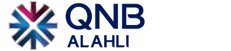 QNB